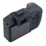 Hasselblad X2D II Gehäuse, OVP, 1 Jahr Garantie