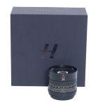 Hasselblad XCD 38mm/2,5 (6611 Auslösungen) OVP, 1 Jahr Garantie