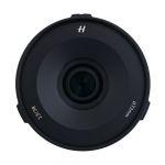 Hasselblad XCD 38mm/2,5 (6611 Auslösungen) OVP, 1 Jahr Garantie