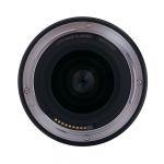 Hasselblad XCD 38mm/2,5 (6611 Auslösungen) OVP, 1 Jahr Garantie
