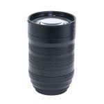 Hasselblad XCD 35-100mm/2,8-4 (8724 Auslösungen) OVP, 1 Jahr Garantie
