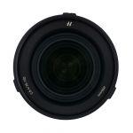 Hasselblad XCD 35-100mm/2,8-4 (8724 Auslösungen) OVP, 1 Jahr Garantie