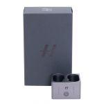 Hasselblad Battery Charging Hub Set, OVP, inkl. 20% MwSt.
