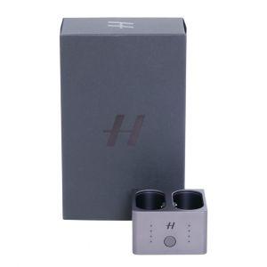 Hasselblad Battery Charging Hub Set, OVP, inkl. 20% MwSt.