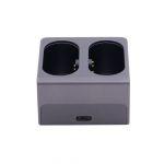 Hasselblad Battery Charging Hub Set, OVP, inkl. 20% MwSt.