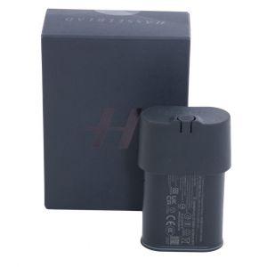 Hasselblad  VHB 1 Akku, OVP, inkl. 20% MwSt.