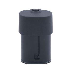 Hasselblad VHB 1 Akku, inkl. 20% MwSt.