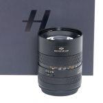 Hasselblad XCD 90mm/2,5 V, (32 Auslösungen), OVP, 1 Jahr Garantie