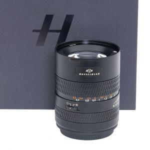 Hasselblad XCD 90mm/2,5 V, (32 Auslösungen), OVP, 1 Jahr Garantie