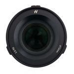 Hasselblad XCD 90mm/2,5 V, (32 Auslösungen), OVP, 1 Jahr Garantie