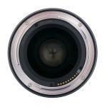Hasselblad XCD 90mm/2,5 V, (32 Auslösungen), OVP, 1 Jahr Garantie