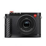 Leica Q3 43 Formula 1® Edition