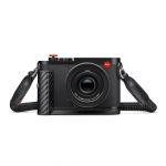 Leica Q3 43 Formula 1® Edition