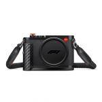 Leica Q3 43 Formula 1® Edition