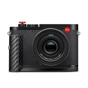 Leica Q3 43 Formula 1® Edition