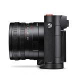 Leica Q3 43 Formula 1® Edition