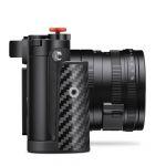 Leica Q3 43 Formula 1® Edition