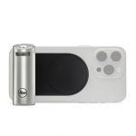 Leica LUX Grip, silber ArtNr.18841