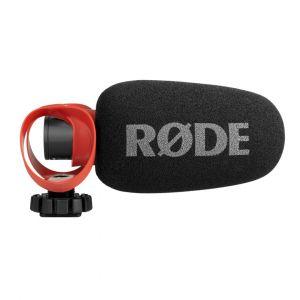 Rode VideoMicro II