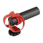Rode VideoMicro II