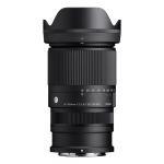 Sigma AF 16-300mm/3,5-6,7 DC OS Contemporary für Nikon Z