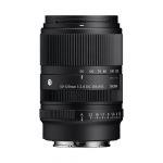 Sigma AF 50-120mm/2,8 DC OS Contemporary, für Fujifilm X