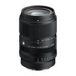 Sigma AF 50-120mm/2,8 DC OS Contemporary, für Fujifilm X