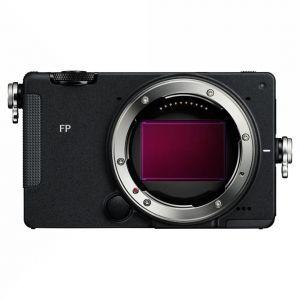 Sigma FP 2