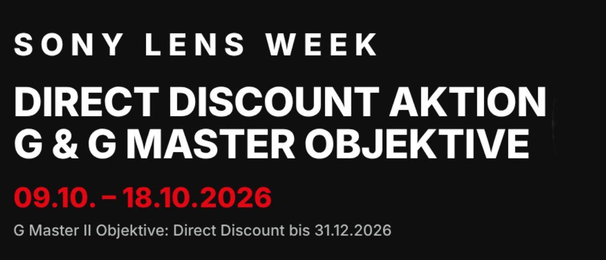 SonyLensWeek_Slider