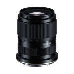 Tamron AF 16-50mm/2,8 A für Canon RF-S