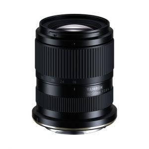 Tamron AF 16-50mm/2,8 A für Canon RF-S