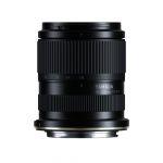 Tamron AF 16-50mm/2,8 A für Canon RF-S