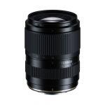 Tamron AF 16-50mm/2,8 A für Fujifilm X