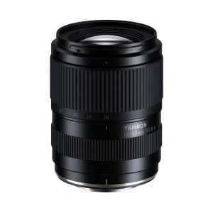 Tamron AF 16-50mm/2,8 A für Fujifilm X