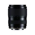 Tamron AF 16-50mm/2,8 A für Fujifilm X
