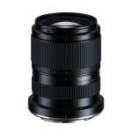 Tamron AF 16-50mm/2,8 A für Nikon Z