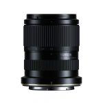 Tamron AF 16-50mm/2,8 A für Nikon Z