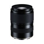 Tamron AF 16-50mm/2,8 A für Sony E