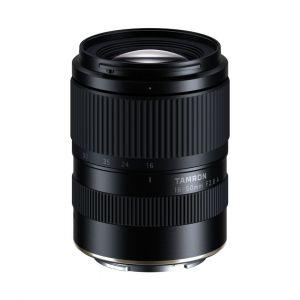 Tamron AF 16-50mm/2,8 A für Sony E