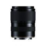 Tamron AF 16-50mm/2,8 A für Sony E