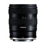 Tamron AF 20-40mm/2,8 Di-III VXD, für Nikon Z
