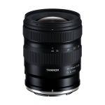 Tamron AF 20-40mm/2,8 Di-III VXD, für Nikon Z