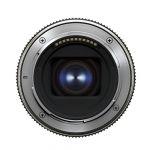 Tamron AF 20-40mm/2,8 Di-III VXD, für Nikon Z